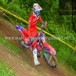 gbi_2647-standard-lahv67.jpg