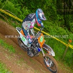 gbi_2673-standard-mjh8o3.jpg