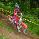 gbi_2675-standard-j9p2er.jpg