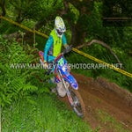gbi_2688-standard-sbmsff.jpg
