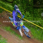 gbi_2693-standard.jpg