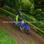 gbi_2696-standard-1bog9n.jpg