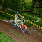 gbi_2704-standard-gfv3jz.jpg