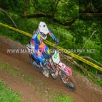 gbi_2714-standard-03groz.jpg