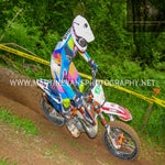 gbi_2715-standard-u59f7r.jpg