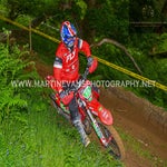gbi_2720-standard-w1jaj8.jpg