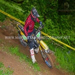 gbi_2727-standard.jpg