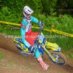 gbi_2728-standard-n23xmn.jpg