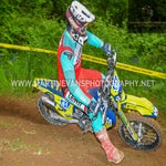 gbi_2729-standard-90xiu6.jpg