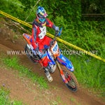 gbi_2735-standard-l6fldh.jpg