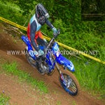 gbi_2745-standard-2zazz1.jpg