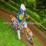 gbi_2747-standard-3tzou3.jpg