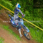 gbi_2751-standard-f4ugze.jpg