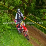 gbi_2756-standard-g54x23.jpg