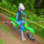gbi_2759-standard-o3bkcw.jpg