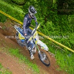 gbi_2765-standard-lhjha9.jpg