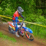 gbi_2768-standard-4h49c0.jpg