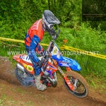 gbi_2769-standard-ibkqgu.jpg