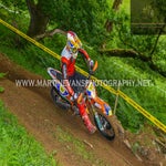gbi_2784-standard-5ssmff.jpg