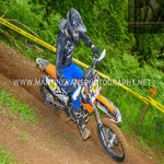 gbi_2787-standard-l6tzb4.jpg