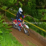 gbi_2794-standard-zjly3w.jpg