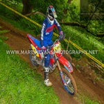 gbi_2799-standard-zd96e3.jpg