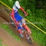 gbi_2803-standard-ejmdeh.jpg