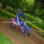 gbi_2804-standard-4ai6qp.jpg