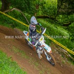 gbi_2806-standard-h4f3dw.jpg