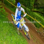 gbi_2809-standard-nwj8n8.jpg
