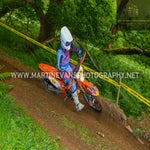 gbi_2823-standard-kx6joq.jpg