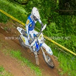 gbi_2826-standard-f6q49a.jpg