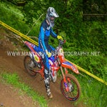 gbi_2836-standard-azhe51.jpg