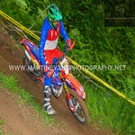 gbi_2838-standard-9w38p2.jpg