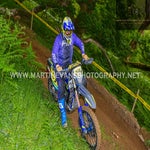 gbi_2844-standard-xfmua0.jpg