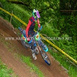 gbi_2854-standard-apmb1g.jpg