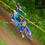 gbi_2856-standard-4z1ilx.jpg
