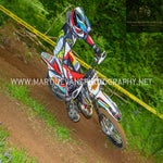 gbi_2858-standard-g0pmgf.jpg