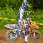 gbi_2859-standard-s2owh8.jpg