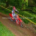 gbi_2864-standard-hnuery.jpg