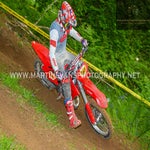 gbi_2865-standard-fdbcj1.jpg