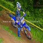 gbi_2867-standard-b95t01.jpg