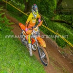 gbi_2868-standard-bek2cp.jpg