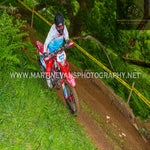 gbi_2877-standard-5xe7en.jpg