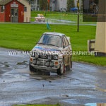 gbi_2881-standard-egs7t7.jpg