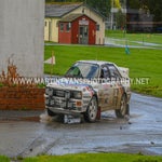 gbi_2882-standard-0j4feu.jpg