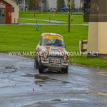 gbi_2883-standard-2sbatj.jpg