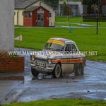 gbi_2884-standard-h6v46i.jpg