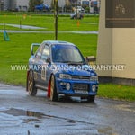 gbi_2885-standard-m4hxl6.jpg