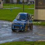 gbi_2886-standard-5e8xb4.jpg
